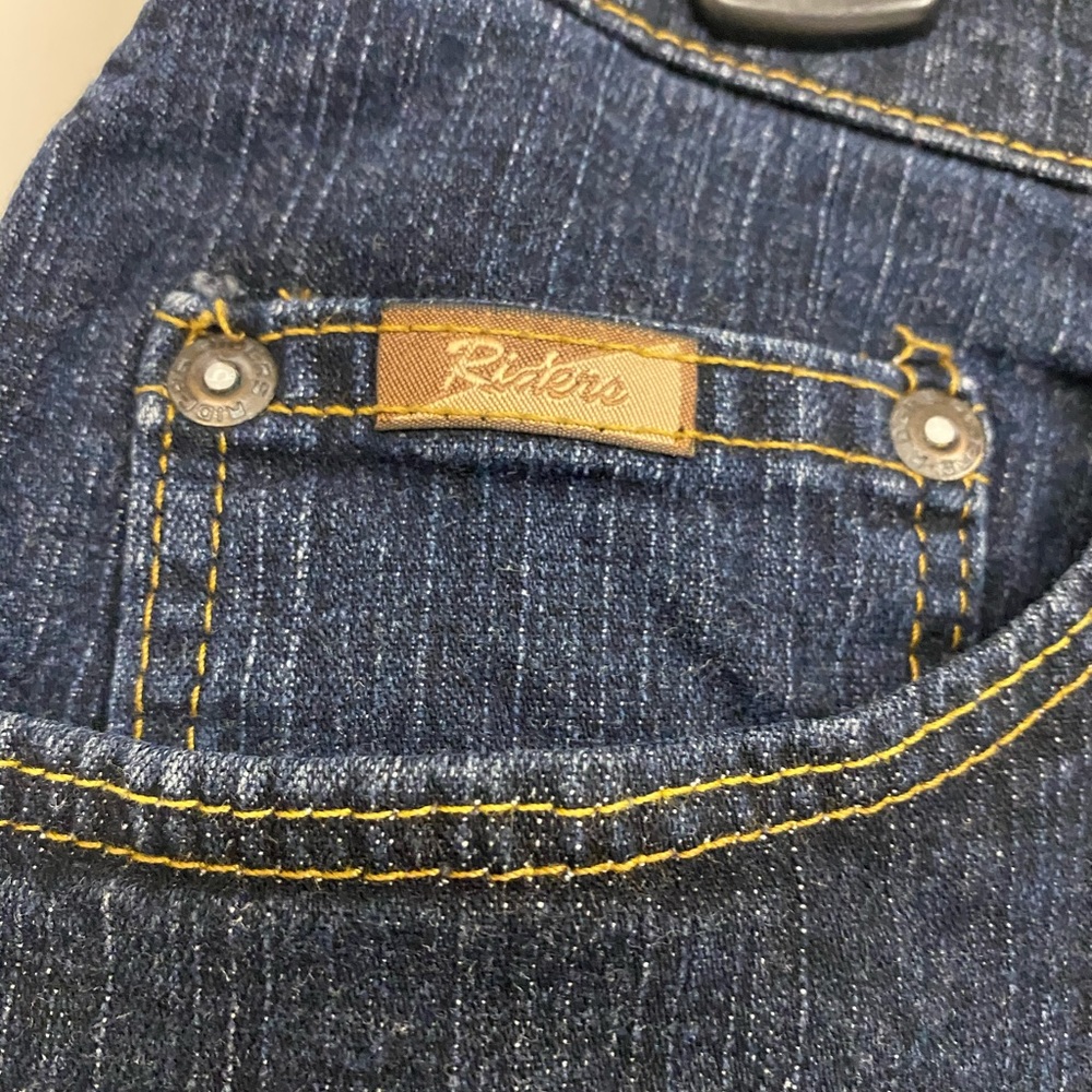 Classic Riders - Picture 3 of 6